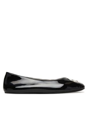 Obrázek produktu Tory Burch Baleríny Reva Ballet 173536 Černá