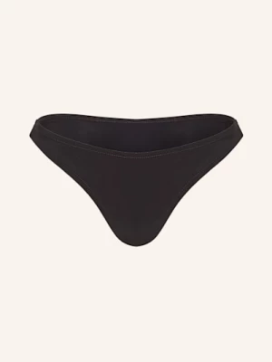 Obrázek produktu Tory Burch Bikinové Kalhotky Brazilky černá