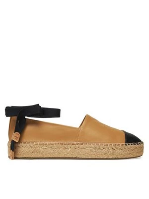 Obrázek produktu Tory Burch Espadrilky 164724 Hnědá