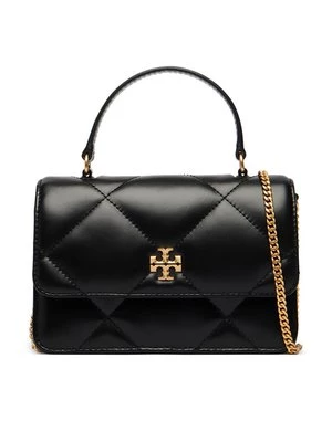 Obrázek produktu Tory Burch Kabelka 158326 Černá