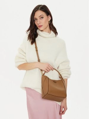 Obrázek produktu Tory Burch Kabelka 158500 Hnědá