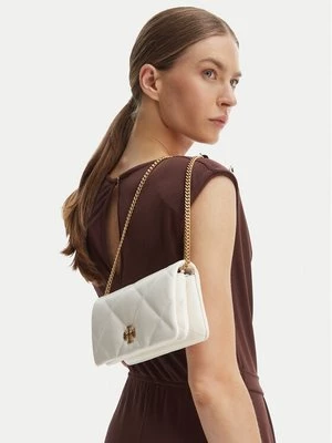 Obrázek produktu Tory Burch Kabelka 158624 Bílá