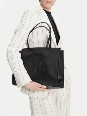 Obrázek produktu Tory Burch Kabelka 164757 Černá