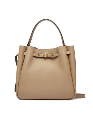 Obrázek produktu Tory Burch Kabelka 166982 Červená