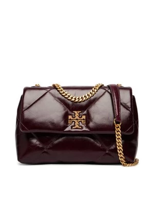 Obrázek produktu Tory Burch Kabelka 169326 Bordó