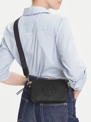 Obrázek produktu Tory Burch Kabelka 171956 Černá