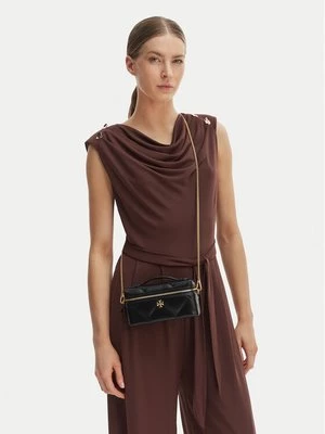 Obrázek produktu Tory Burch Kabelka 176449 Černá