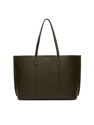 Obrázek produktu Tory Burch Kabelka 177236 Zelená