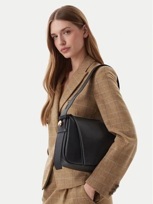 Obrázek produktu Tory Burch Kabelka 177364 Černá