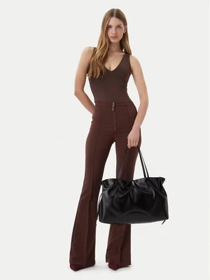 Obrázek produktu Tory Burch Kabelka 178767 Černá