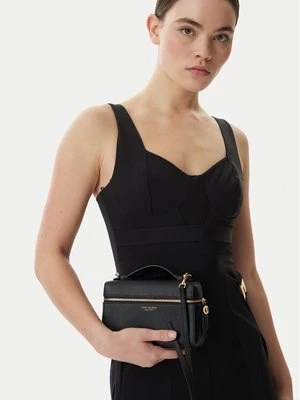 Obrázek produktu Tory Burch Kabelka 178948 Černá