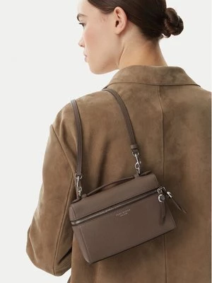 Obrázek produktu Tory Burch Kabelka 178948 Šedá