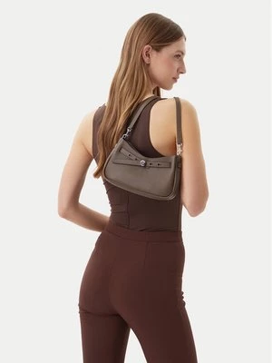 Obrázek produktu Tory Burch Kabelka 179955 Béžová
