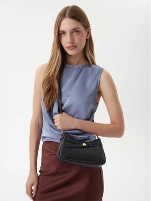 Obrázek produktu Tory Burch Kabelka 179955 Černá
