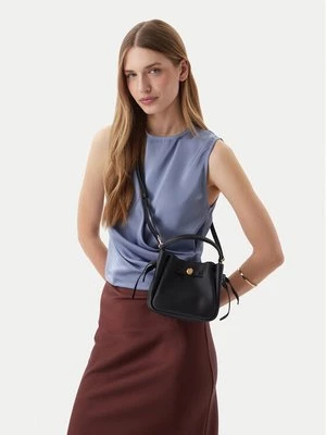 Obrázek produktu Tory Burch Kabelka 179988 Černá