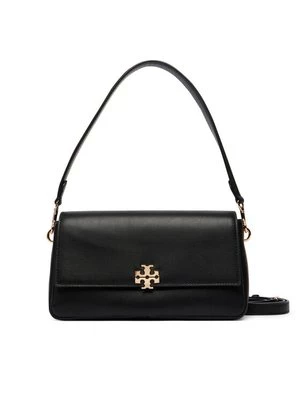 Obrázek produktu Tory Burch Kabelka 180725 Černá