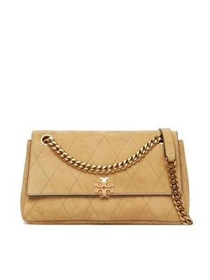 Obrázek produktu Tory Burch Kabelka 183355 Béžová