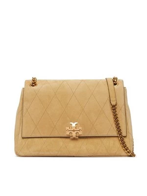 Obrázek produktu Tory Burch Kabelka 183357 Béžová