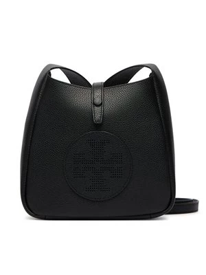 Obrázek produktu Tory Burch Kabelka 185793 Černá