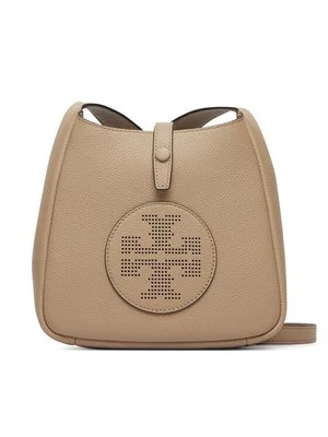 Obrázek produktu Tory Burch Kabelka 185793 Červená