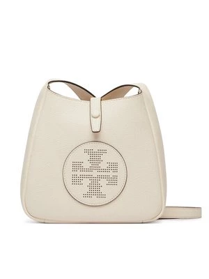 Obrázek produktu Tory Burch Kabelka 185793 Krémová