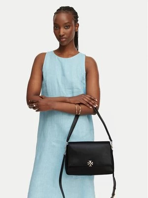 Obrázek produktu Tory Burch Kabelka Charlie 180726 Černá