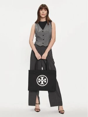 Obrázek produktu Tory Burch Kabelka Ella 148792 Černá