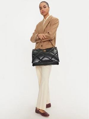 Obrázek produktu Tory Burch Kabelka Kira 155235 Černá