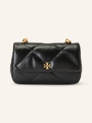 Obrázek produktu Tory Burch Kabelka Přes Rameno Kira černá