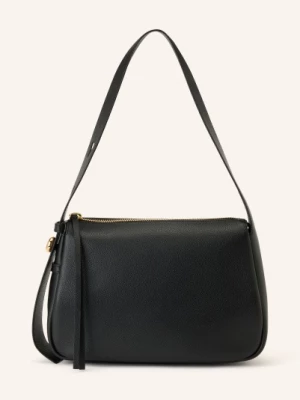 Obrázek produktu Tory Burch Kabelka Romy černá