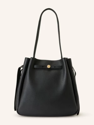 Obrázek produktu Tory Burch Kabelka Romy černá