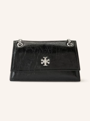 Obrázek produktu Tory Burch Kabelka Turnlock Mini černá