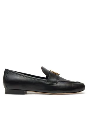 Obrázek produktu Tory Burch Loafersy Eleanor 158204 Černá