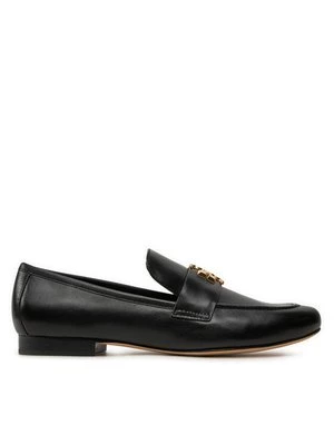 Obrázek produktu Tory Burch Loafersy Eleanor Loafer 158204 Černá