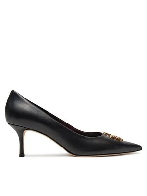 Obrázek produktu Tory Burch Lodičky Eleanor Pump 157963 Černá