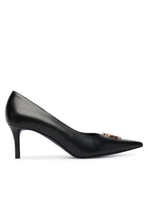 Obrázek produktu Tory Burch Lodičky Eleanor Pump 181019 Černá