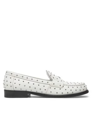 Obrázek produktu Tory Burch Mokasíny 159881 Bílá