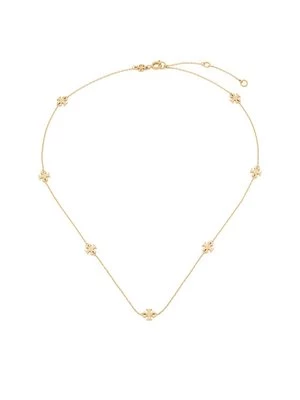 Obrázek produktu Tory Burch Náhrdelník Delicate Icon 184442 Zlatá