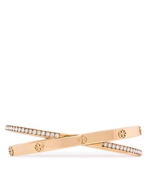 Obrázek produktu Tory Burch Náramek 184428 Zlatá