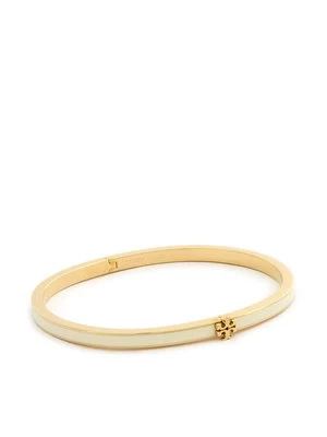 Obrázek produktu Tory Burch Náramek Kira 152856 Zlatá