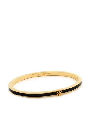 Obrázek produktu Tory Burch Náramek Kira 152856 Zlatá