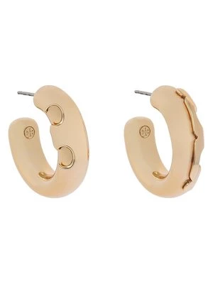 Obrázek produktu Tory Burch Naušnice 152881 Zlatá