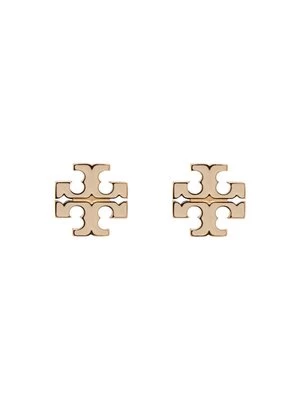 Obrázek produktu Tory Burch Naušnice 177397 Krémová