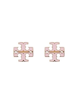 Obrázek produktu Tory Burch Naušnice 177397 Růžová