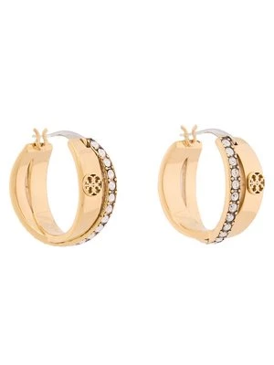 Obrázek produktu Tory Burch Naušnice 184429 Zlatá