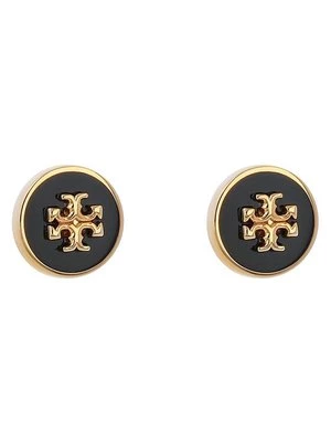 Obrázek produktu Tory Burch Naušnice Kira 90547 Černá