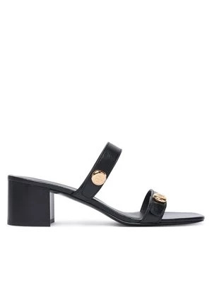 Obrázek produktu Tory Burch Nazouváky 183428 Černá