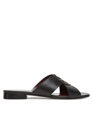 Obrázek produktu Tory Burch Nazouváky Miller 162574 Černá