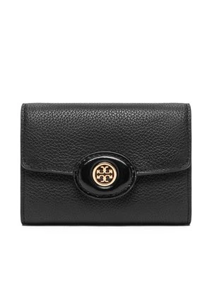Obrázek produktu Tory Burch Peněženka 165002 Černá