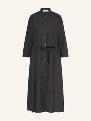Obrázek produktu Tory Burch Plážové Šaty černá